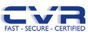 CVR