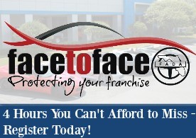 Ftc Used Car Rule Florida Ftc Used Car Rule Florida