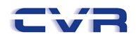 CVR logo