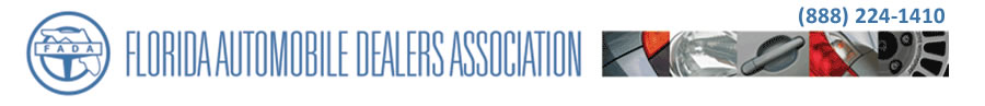 Florida Automobile Dealers Association