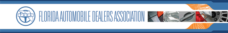 Florida Automobile Dealers Association