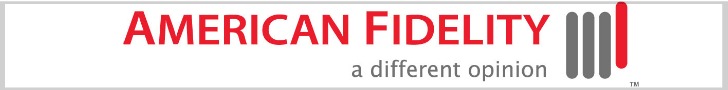 Endorsed Partner - banner advertisement af_bannerad_1016