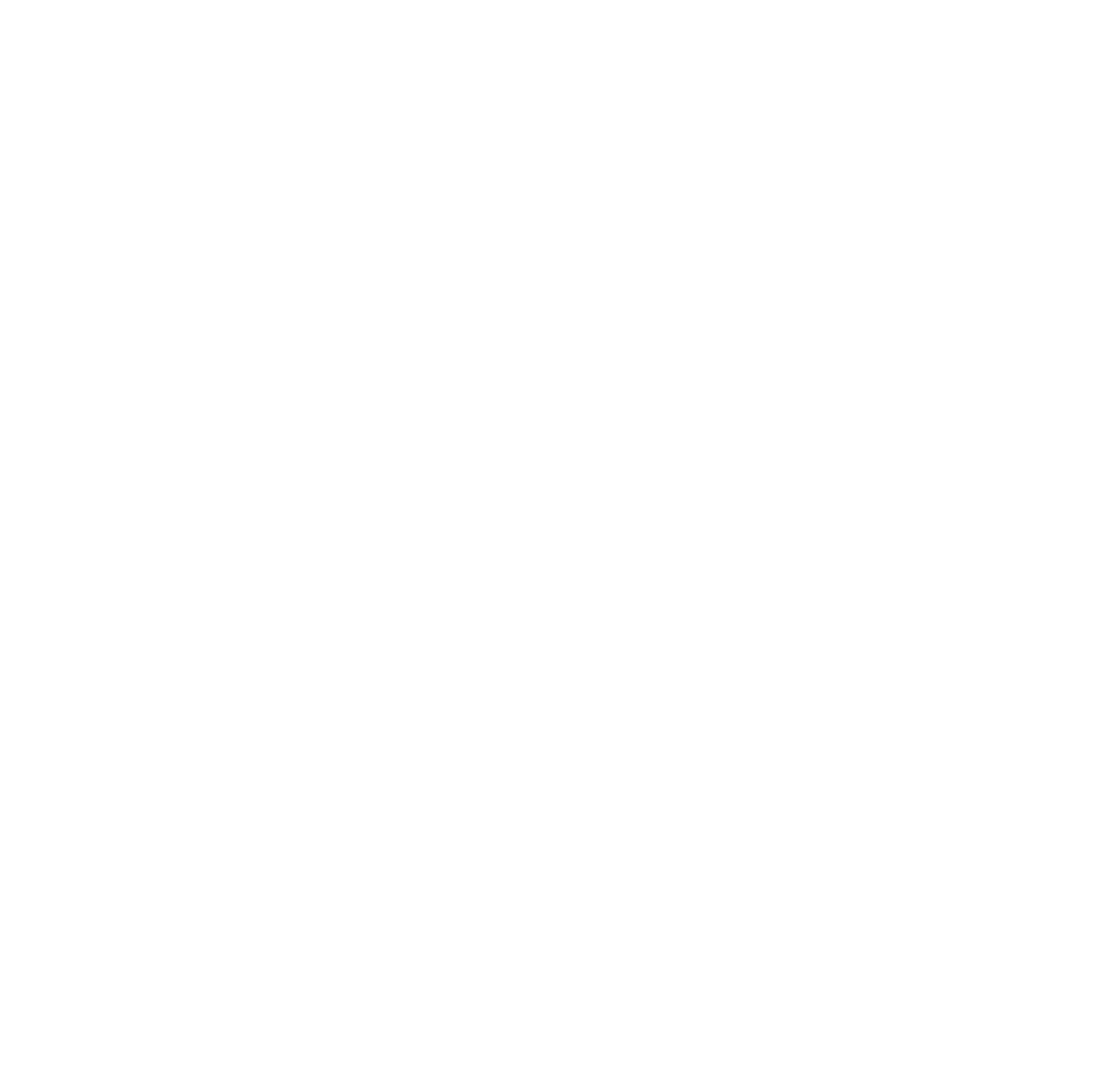 FLADA Logo