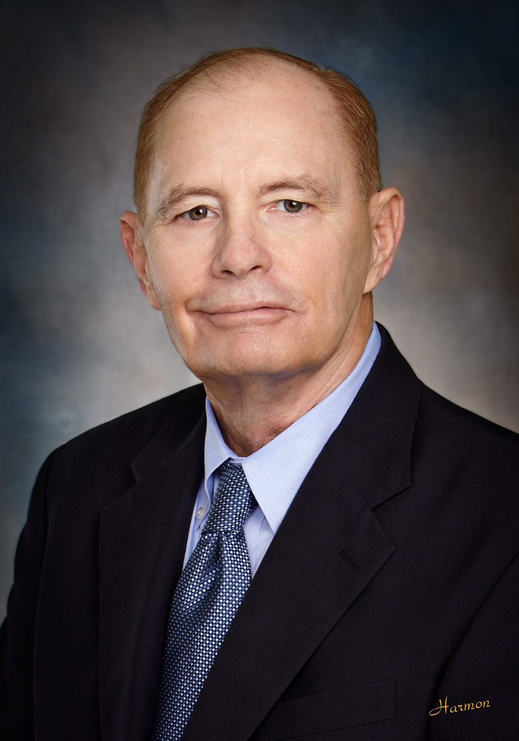 Dealer Hall of Fame