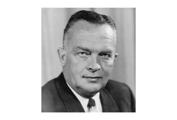 Dealer Hall of Fame