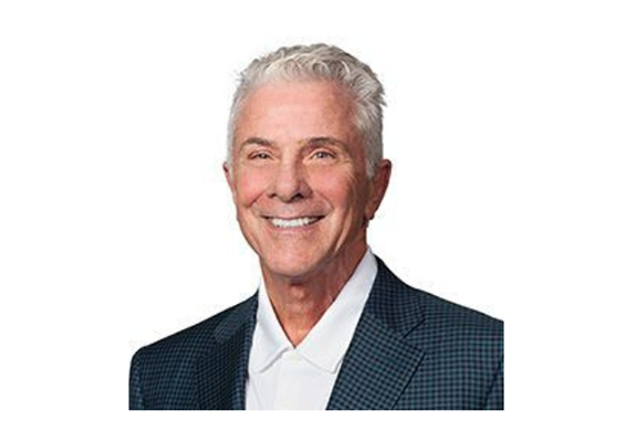 Dealer Hall of Fame