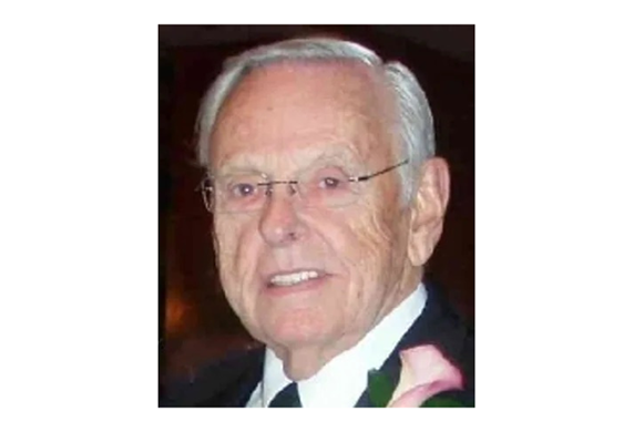 Dealer Hall of Fame